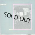 After This / Fields