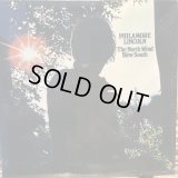 Philamore Lincoln / The North Wind Blew South