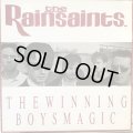 The Rainsaints / The Winning Boy Magic