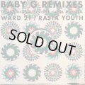 Terry Hall & Mushtaq / Baby G Remixes