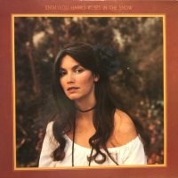 Emmylou Harris / Roses In The Snow