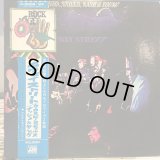 Crosby, Stills, Nash & Young / 4 Way Street