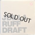 J Dilla / Ruff Draft