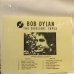 画像1: Bob Dylan / The Gaslight Tapes (1)