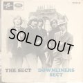 Downliners Sect / The Sect