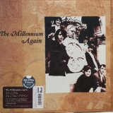 The Millennium / Again