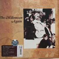 The Millennium / Again