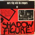 Marc Riley With The Creepers / Shadow Figure