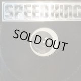 Speed King / One Step Beyond