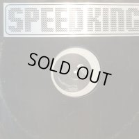 Speed King / One Step Beyond