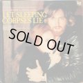 OST / Let Sleeping Corpses Lie