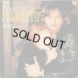 OST / Let Sleeping Corpses Lie