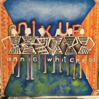 Annie Whitehead / Mix Up