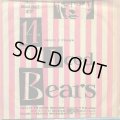 14 Iced Bears / Inside