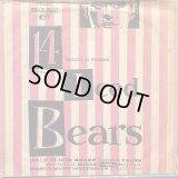 14 Iced Bears / Inside
