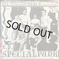 VA / 60's Italian Beat Resurrection! 3 1/2