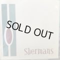 The Shermans / Happy Being Lonely