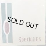 The Shermans / Happy Being Lonely