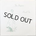The Shapiros + Pencil Tin / Split Single