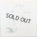 The Shapiros + Pencil Tin / Split Single