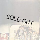 The Beatles / Welcome The Beatles