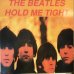画像1: The Beatles / Hold Me Tight (1)