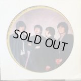 The Beatles / Documents Vol. 2