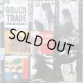 VA / Rough Trade Shops - Indiepop 1