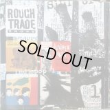 VA / Rough Trade Shops - Indiepop 1
