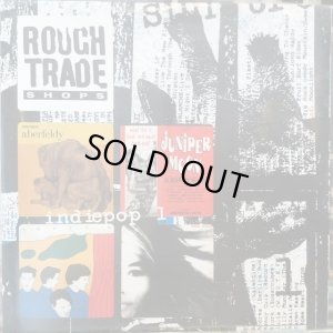 画像1: VA / Rough Trade Shops - Indiepop 1