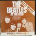 画像1: The Beatles / The Beatles At The Beeb (1)