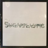 The Sugarplastic / Where Dead Bullies Go