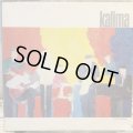 Kalima / Four Songs
