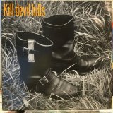 Kill Devil Hills / What Comes After