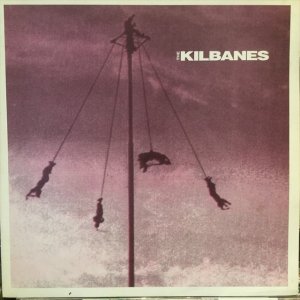 画像1: The Kilbanes / Permikev