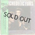 Psychedelic Furs / Pretty In Pink