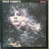 Five Thirty / Supernova