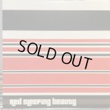 Red Sleeping Beauty / Single