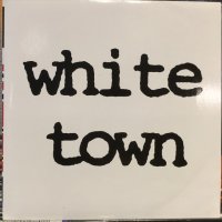 White Town / White Town