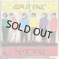 Split Enz / I Got You