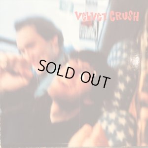 画像1: Velvet Crush / The Post-Greatness EP