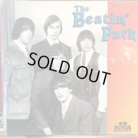 Beatin Path / Original Nothing People