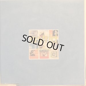 画像1: Astrid / It's True