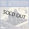The Mystreated / There's No Escape