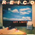 Reico / Off Limits