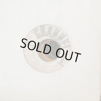 Bim Thomlinson / Poor Man's Life