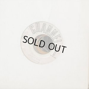 画像1: Bim Thomlinson / Poor Man's Life