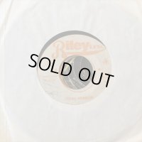 Hardy Boys / Thing Version