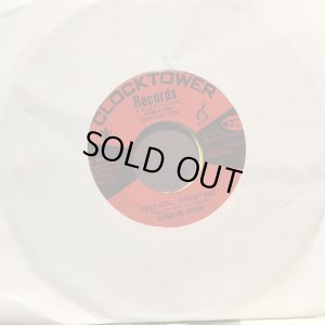 画像1: Junior Soul / Festival Greeting