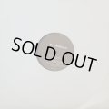 Ben Westbeech / So Good Today